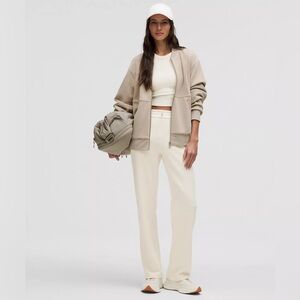 Lululemon Softstreme High-Rise Pants 2